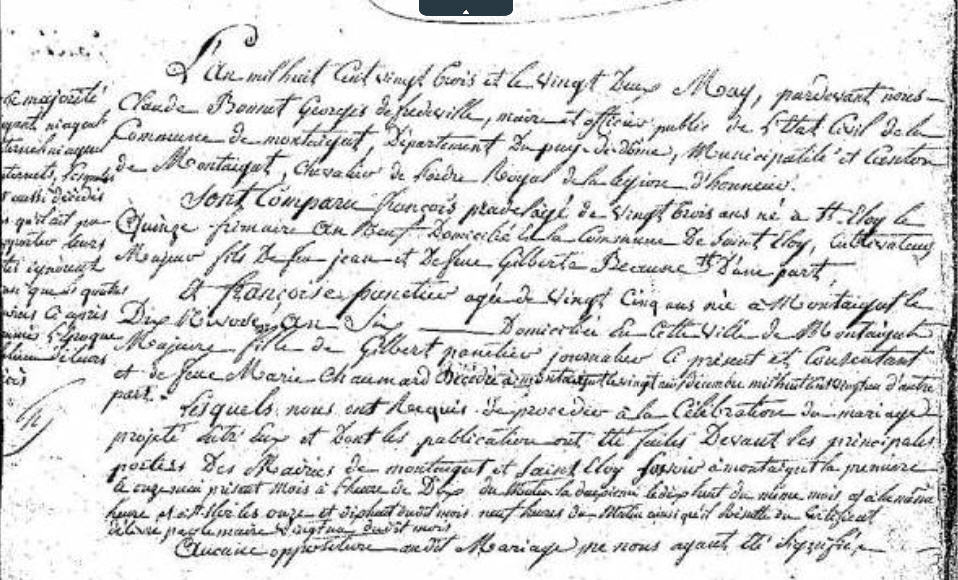 Mariage Pradel Francois Pannetier Francoise 1-1.jpg